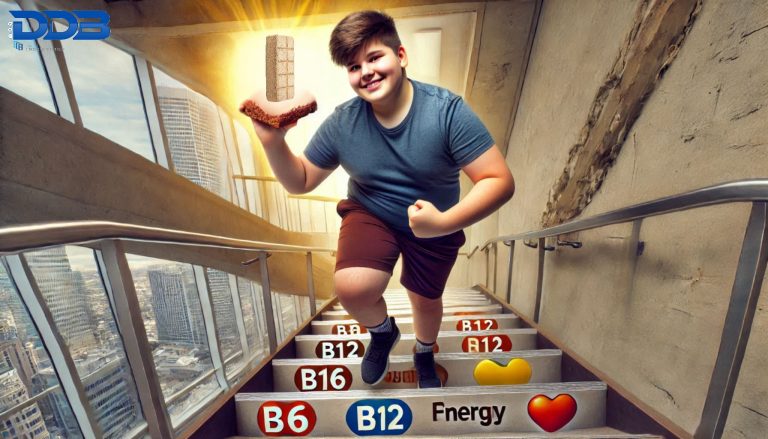 עיצוב 108