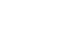 BeitYosefLogo.svg